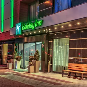 Holiday Plovdiv, An Ihg Hotel