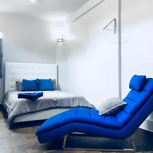 Modern #0 - Location Apartment Aguadilla